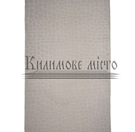 Килимова доріжка на латексній основі ЛАТЕКС 102 - высокое качество по лучшей цене в Украине.